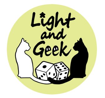 Light and Geek 烏丸店 マーダーミステリー公演(Light and Geekの公式の画像)