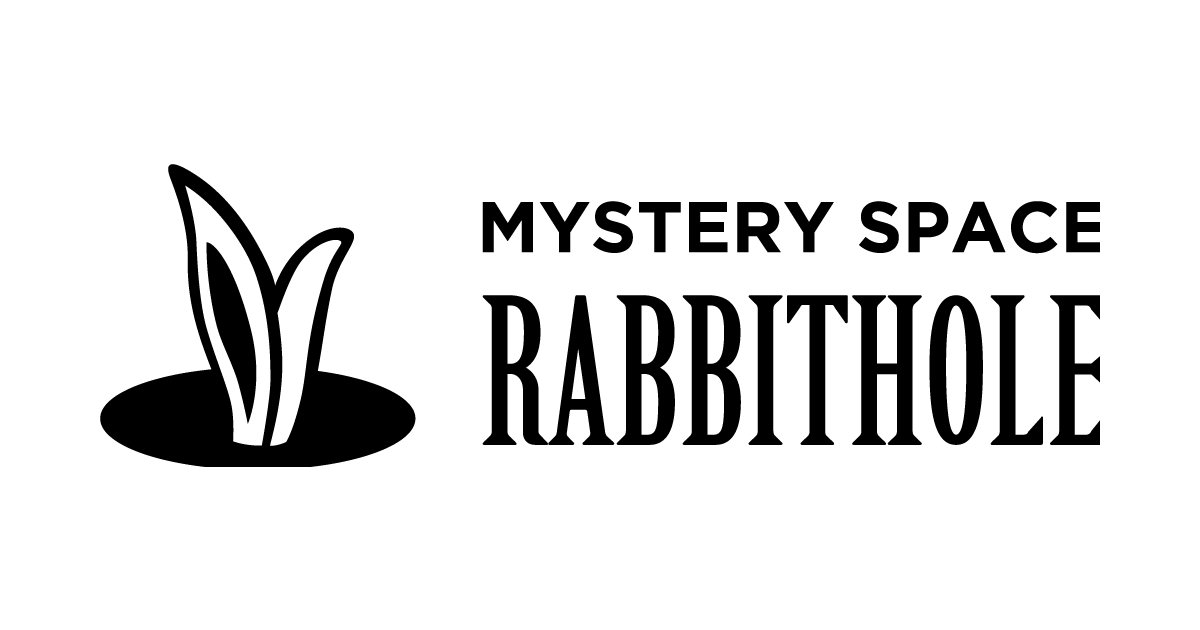Rabbithole 大阪十三店 店舗公演(Rabbithole(株式会社ミスティブ)の公式の画像)